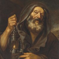Diogenes (@diogene61878057) 's Twitter Profile Photo Diogenes (@diogene61878057) 's Twitter Profile Photo