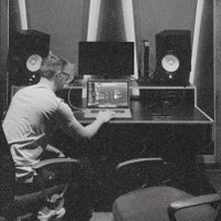 Sera (@sera_producer) Twitter profile photo