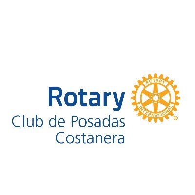 Noticias e información sobre las actividades del Club de Posadas Costanera, Distrito 4845 R.I.