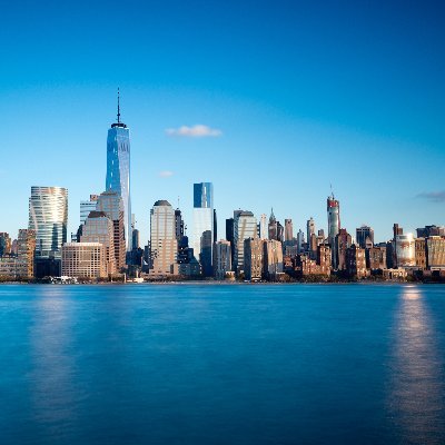 BawaAmar2's profile picture. 