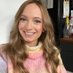 Lucy Matthews (@studentotlucy) Twitter profile photo Lucy Matthews (@studentotlucy) Twitter profile photo