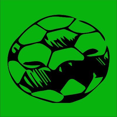 Fútbol ⚽️
Análisis 🧐
Información📰
Contenido 📹
Paraguay
No es un día normal, es un día de fútbol.