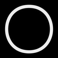 EPOCH (@epoch_gallery) 's Twitter Profile