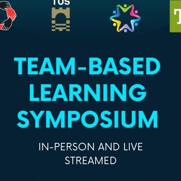 European TBL Symposium 2022 #TBL22