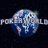 PokerWorldGG