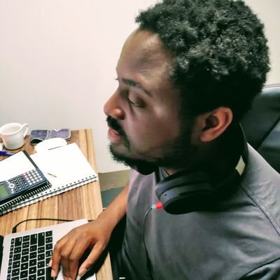 tinotenda01's profile picture. i code & ping things | perl + bgp