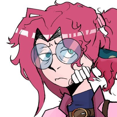Monaさんのプロフィール画像