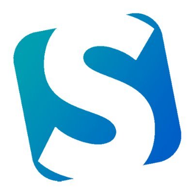 PaintingTakeoff's profile picture. #PaintingEstimatingServices provides #paintingtakeoff & #paintingestimating services for #paintingcontractor, residential & commercial #paintingbusiness.