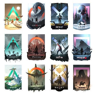 hoangviet238's profile picture. Everything happens for a reason!