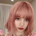 @yokochin1234567