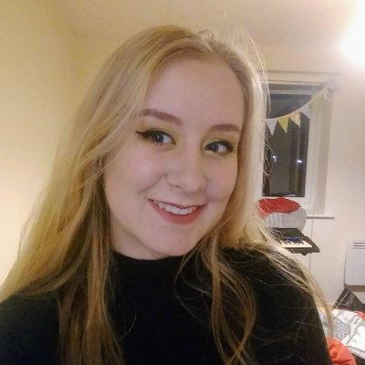 @RachelOwnsworth