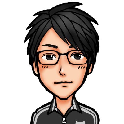 yamakatsu_ch's profile picture. ココナラ出品者ランク【Gold🏅】⭐️５.０のヤマカツ☆チャンネルです！ 販売実績262件＾＾月曜～金曜の21時～土日は終日FX初心者向け個人レッスンをこちらで受付けしてます!!!