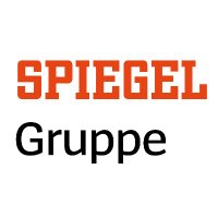 SPIEGEL Gruppe(@SPIEGEL_Gruppe) 's Twitter Profile Photo