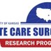 KU Acute Care Surgery Research (@ku_trauma) Twitter profile photo