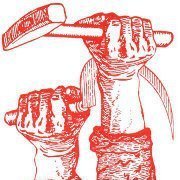 Siradisisir's profile picture. Türkiye İşçi Partisinde Örgütlü
DİSK Nakliyat-İş'te örgütlü