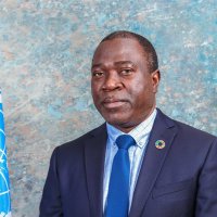 Babatunde Ahonsi (@ahonsiba) 's Twitter Profile Photo Babatunde Ahonsi (@ahonsiba) 's Twitter Profile Photo