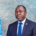 Babatunde Ahonsi (@ahonsiba) Twitter profile photo Babatunde Ahonsi (@ahonsiba) Twitter profile photo