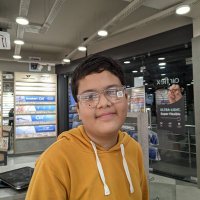 Pragyan Jyoti Deka (@pragyanjyotide4) 's Twitter Profile