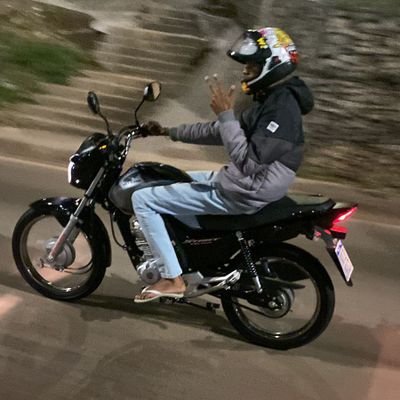 no corre do progresso pro amanhã ser melhor que hoje 💰❤️🙏🏼