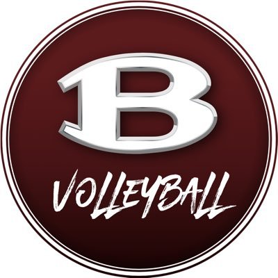 The official Twitter account for Bastrop HS Volleyball. 15’ 16’ 18’ 19’ Bi-District Qual. 21’ Bi-District Champions, 21’ Area Qual. BISD Classic 🏐 #DoIt4CMH