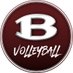 Bastrop Volleyball 🏐 (@BHSLadyBearVB) Twitter profile photo