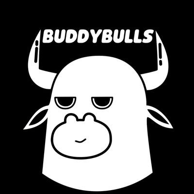 BUDDY BULLSさんのプロフィール画像