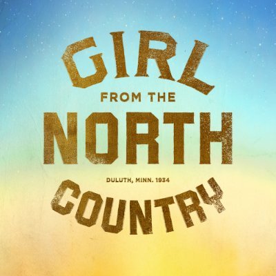 The Tony Award®-winning musical that The New York Times declares is “profoundly beautiful.”