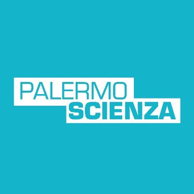 L'associazione PALERMOSCIENZA organizza eventi di diffusione e di comunicazione della cultura scientifica e dell’innovazione tecnologica.