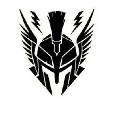 Benj22777991's profile picture. 
