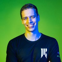 Kevin de Koning(@HarstemSc2) 's Twitter Profile Photo