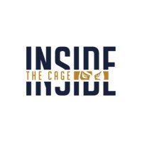Inside the Cage(@insidethecage9) 's Twitter Profile Photo