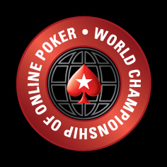 This is the official home of PokerStars Radio. Check out our latest WCOOP shows using the link above