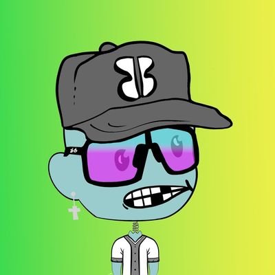 Eth0xAr1's profile picture.