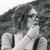 Natalia (@silent_cordelia) Twitter profile photo Natalia (@silent_cordelia) Twitter profile photo
