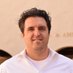 Matthew E. Verbyla (@verbylam) Twitter profile photo