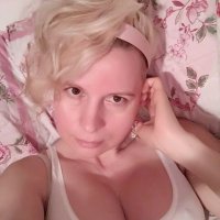 Dirty Sophia🔥No ppv OF💦💦💦😋😋😋 (@sophiew7996158) 's Twitter Profile Photo Dirty Sophia🔥No ppv OF💦💦💦😋😋😋 (@sophiew7996158) 's Twitter Profile Photo