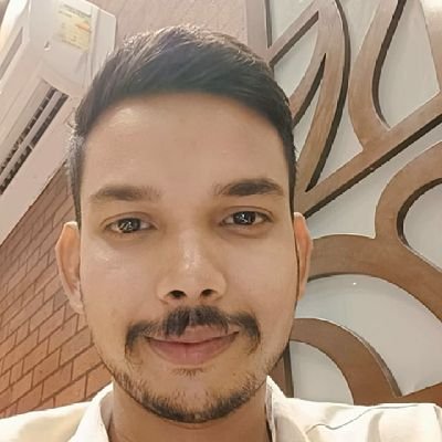 hada_ritu's profile picture.