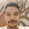 hada_ritu's profile picture.