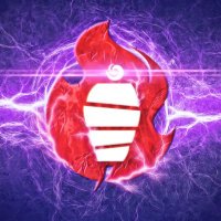 Tahini’s (@therealtahinis) 's Twitter Profile