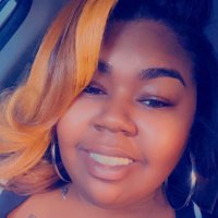 Dominique Woods (@domo_woods09) 's Twitter Profile Photo Dominique Woods (@domo_woods09) 's Twitter Profile Photo