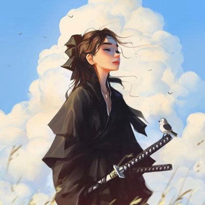 JereyX_'s profile picture. Hmm?