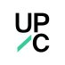 UPC pub (@apfp_france) Twitter profile photo UPC pub (@apfp_france) Twitter profile photo