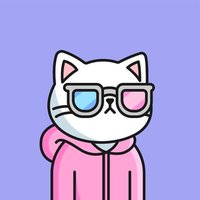 Prajjawal Khandelwal | prajjawal.eth (@prajjawalkh) 's Twitter Profile