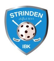 Twitterbrukern for innebandylaget Strinden IBK. 15 hyggelige gutta fra Trondheim som bedriv den undervurderte idretten. Stifta 9. september 2011.