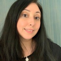 Maria Dimartino (@raindimartino) 's Twitter Profile Photo