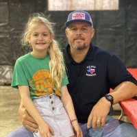 B.J. Terry (@bjterry201) 's Twitter Profile Photo B.J. Terry (@bjterry201) 's Twitter Profile Photo