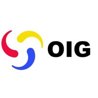 The Global Fund OIG (@globalfund_oig) 's Twitter Profile