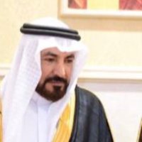 علي العود (@alialoud2) 's Twitter Profile Photo