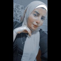 shahd 💕🦋 (@shahdra73300919) Twitter profile photo