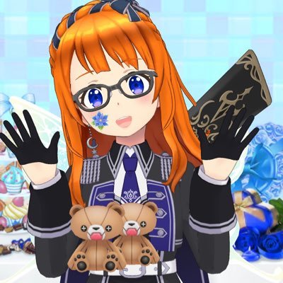 KOTOHAさんのプロフィール画像